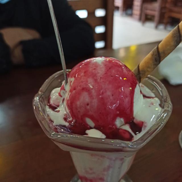 සෙක්ස් ෆන් තමයි.......😋