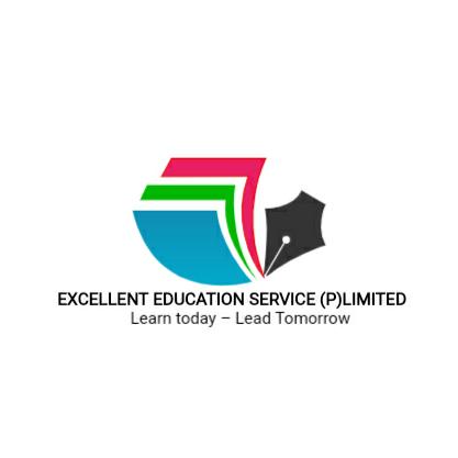 Excellent Tuition (p) LTD