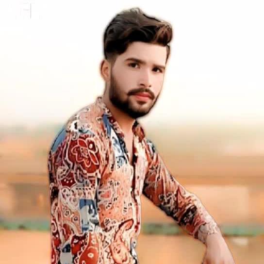 Rana. G🥰🥰🚐🏍️🚗🏍️🏍️🏍️🏍️