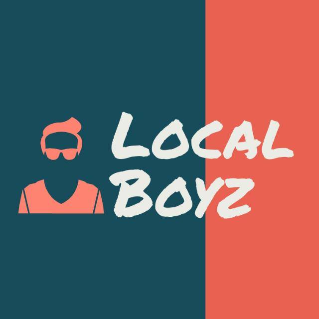Local Boyz