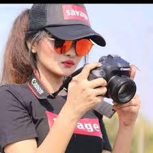 ༒︎❣︎ ??????? ???︎??︎❣︎༒︎