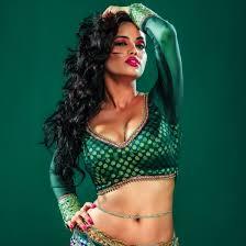 पड़ोसन❶