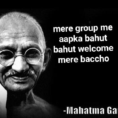 Yaariyan Ki yaari ❤️???❣️??