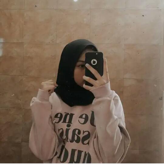 VCS BY LALA CANS 8❗?