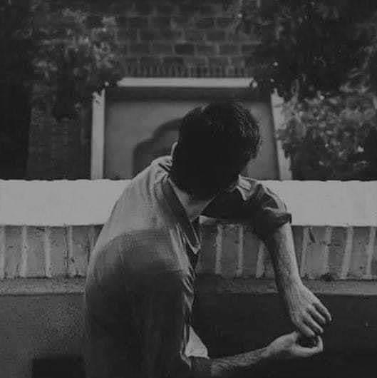 ❣️ANDAZE ♥️MUHABAT ?