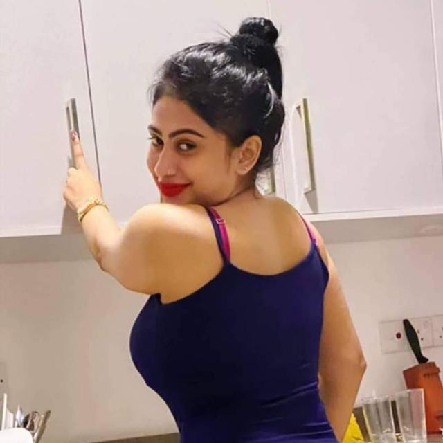 ??? වැල් ලන්තය ???