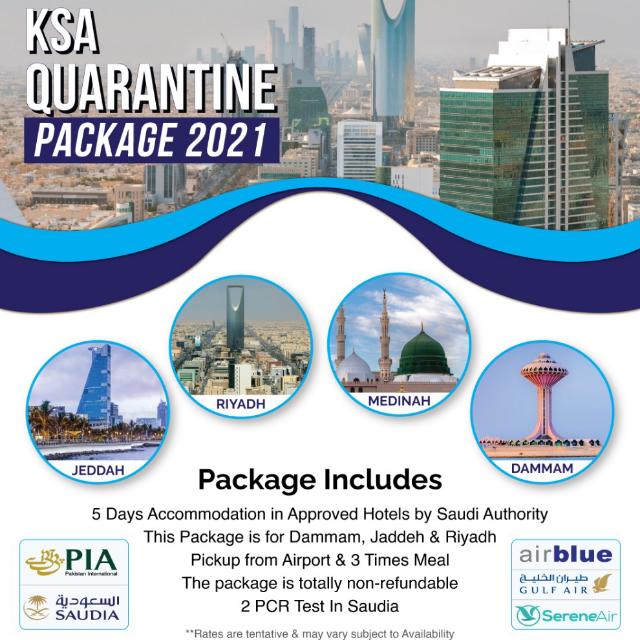 ..... Dont chnge bad name of grup