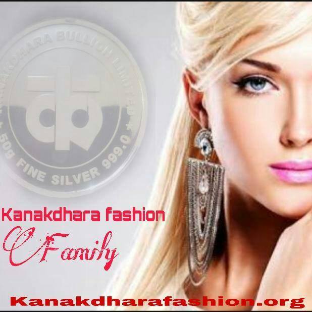 MISSION ₹18000 CRORE ?