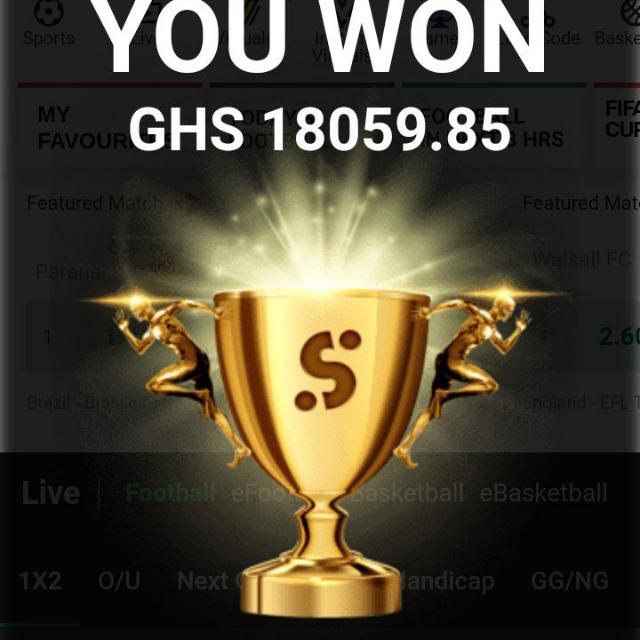 FIXED MATCT & LONG BET