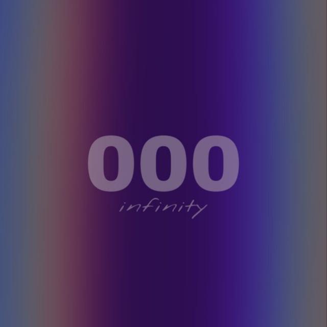 Infinity music updates