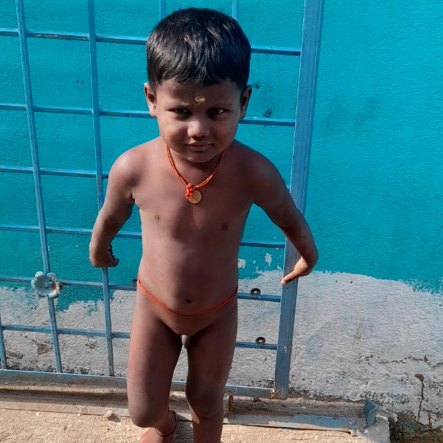 ✨DANGER DEVILS?✨