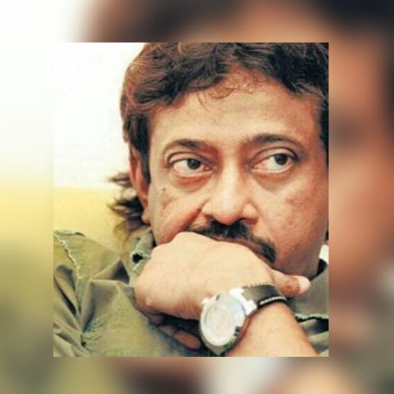 RGV’s Ludo King 👑