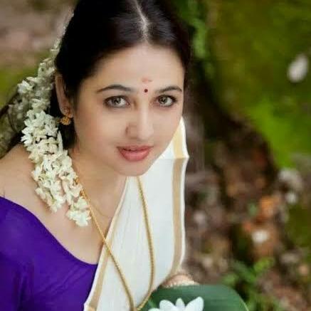 ആശ്വാസം 😌😌😌😌