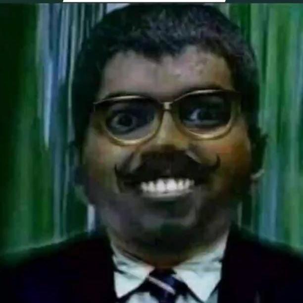 അലോയ് തൂക്കി