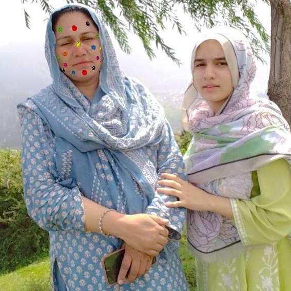 Baccha kaise paida karte Hain