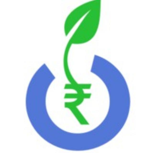 GORMO Finance ऑल इंडिया