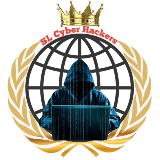 2?༻?? ????? ???????༻?