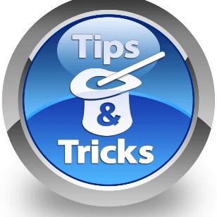 Online earning trick and tips
