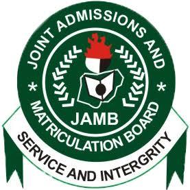 Jamb Expo Runz 2020