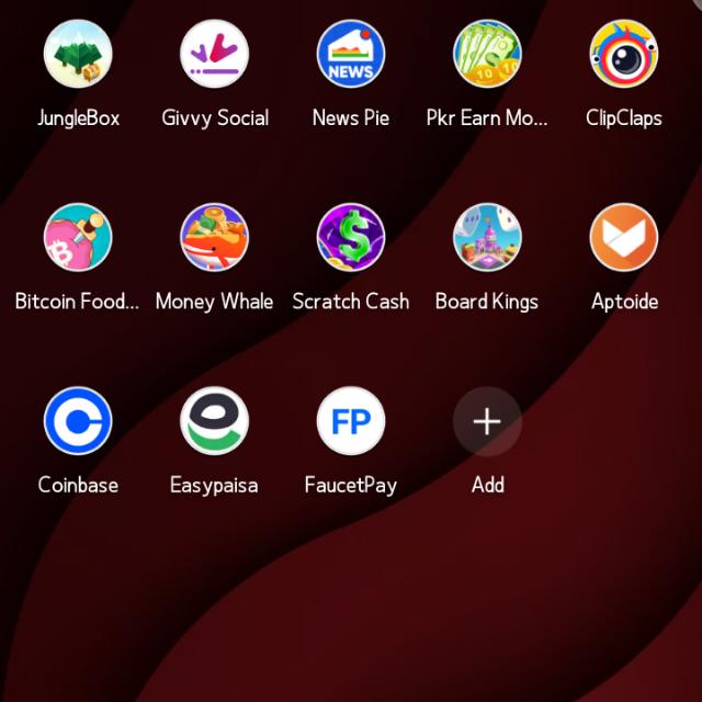 REAL EARNING APP 🇵🇰🇵🇰🇵🇰🇵🇰🇵🇰🇵🇰