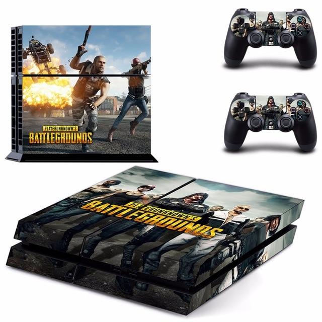 ➡️📱Pubg Custom Group 📱⬅️