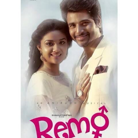 ⚕️♡ⓇⓔⓂ️⭕❥━HⒹ━❥SⓣⒶⓣⓊⓢ━❥VⓘⒹ⭕Ⓔⓢ━❥W⭕ⓇⓁⒹ♡⚕️