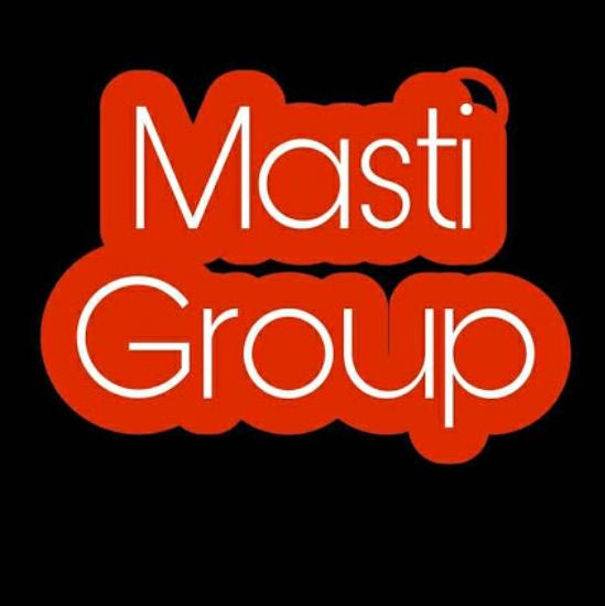 MASTI GROUP