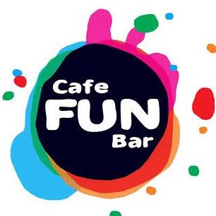 ᚫυƞ ?ℴ ??? ???ℯℴ?