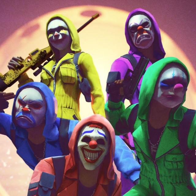 🔥Բ૨૯૯Բ¡૨૯ 🔥ρ૨ѳ🔥 ઝ¡ℓℓ૯૨ઽ🔥