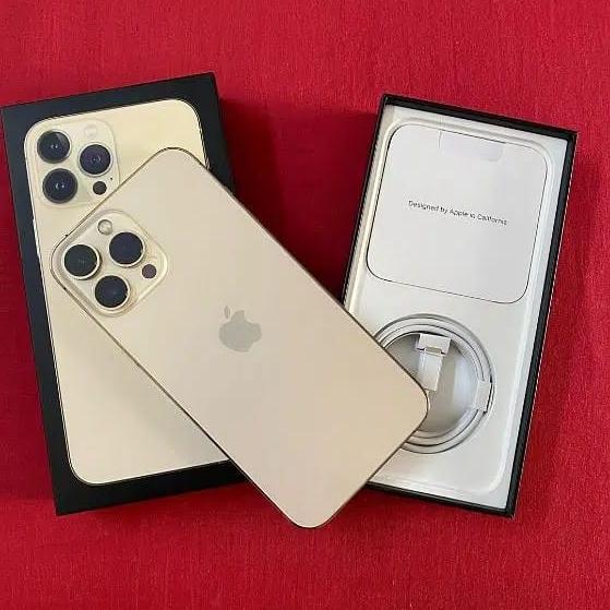 ♑NON CUSTOM PRODUCTS ♑