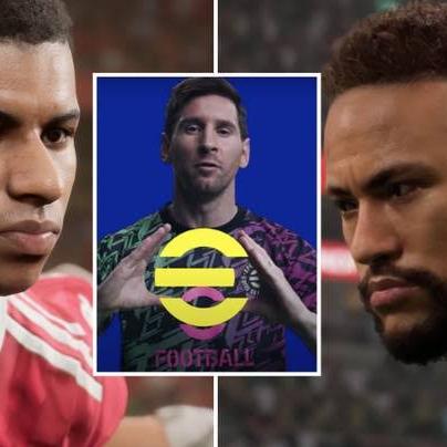 ??????????  ???? & ?????????️ - 2️⃣