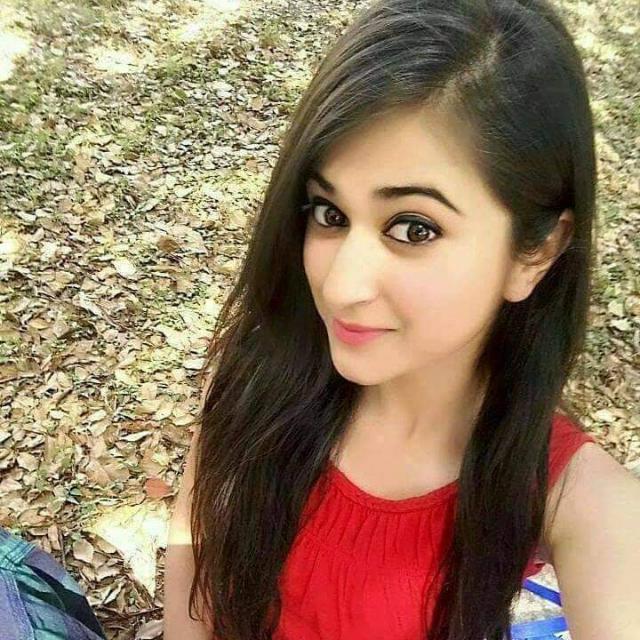 PAY AND ENJOY PHONE S*X ?