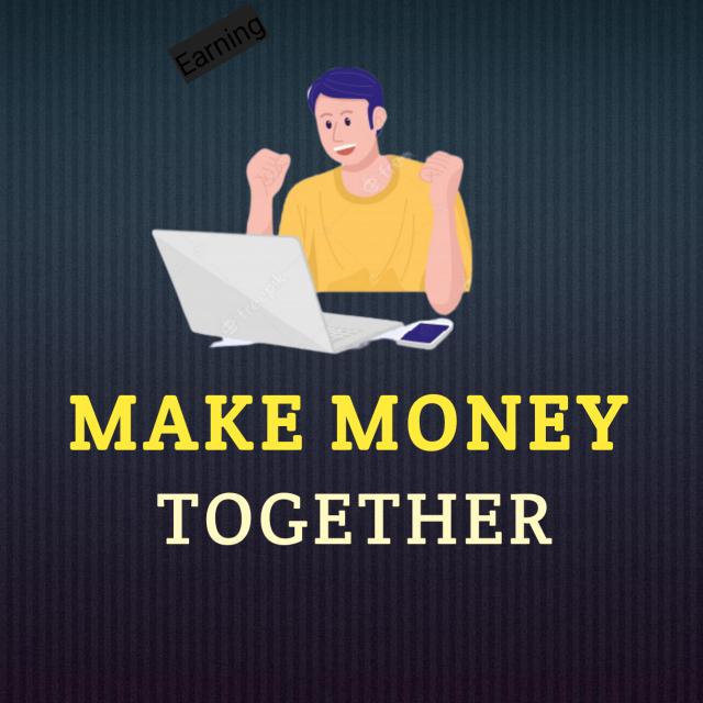 ???? ????? ????????™