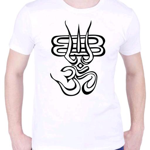 हम सबका D N A हिंदू।