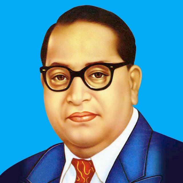 ?? Only? Bheem ?Diwane ??