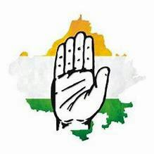 ✅CONGRESS✋?OF??RAJASTHAN?