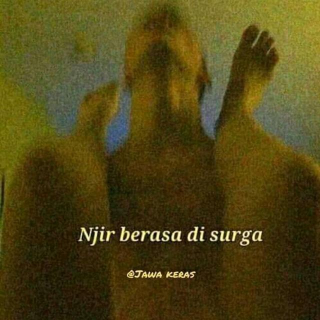 skidingpapap+62♥️