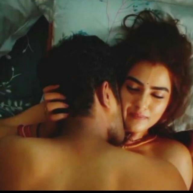 வெறி 💞💞பிடித்த ஆண்டி 💞💞