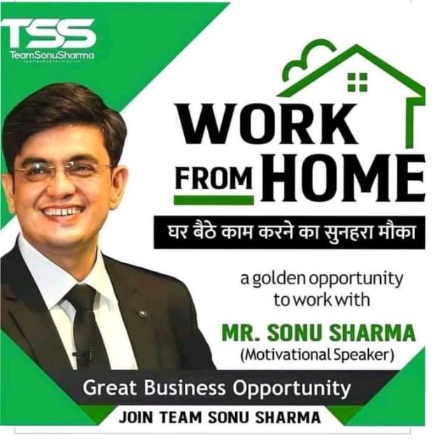 ???? ???? ???? ???? ????