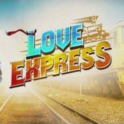 Love Express