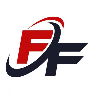 ?? ?? ????? ??? ?????