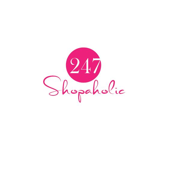 Shopaholic 5