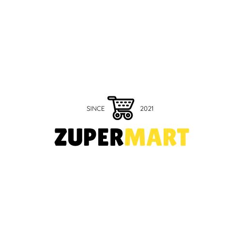 Zupermart.lk