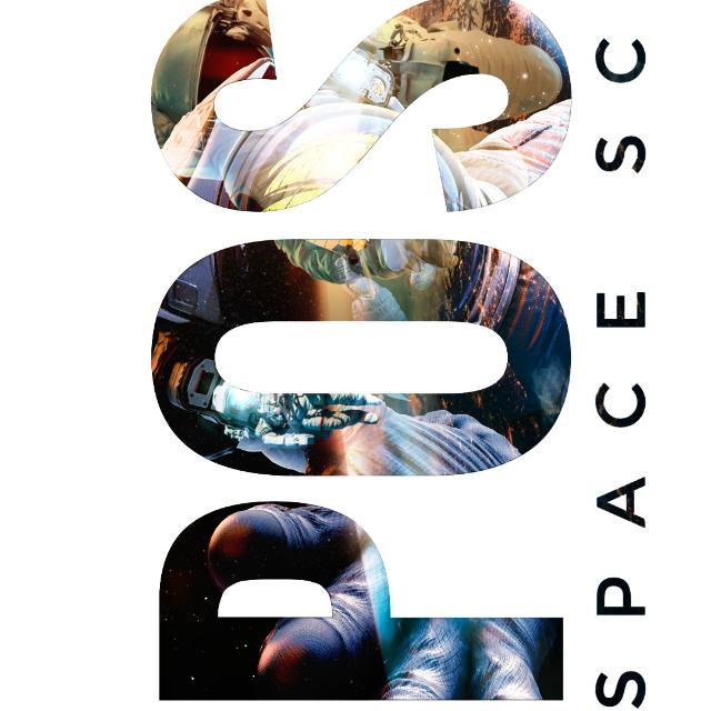 SCIENTIFIC INNOVATION ERA