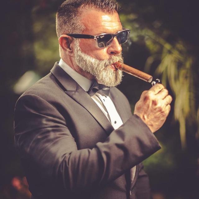 Fb-Gb-gL-DS fix game ?