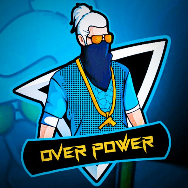 ϴᏙᎬᎡᏢϴᏔᎬᎡ™F?