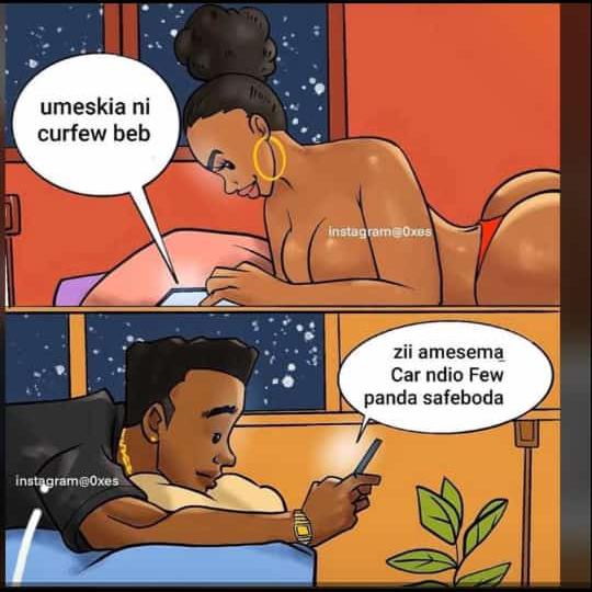 FRIENDS WITH BENEFITS❤️