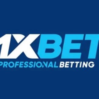 1xbet Win Promo: MRCROZY