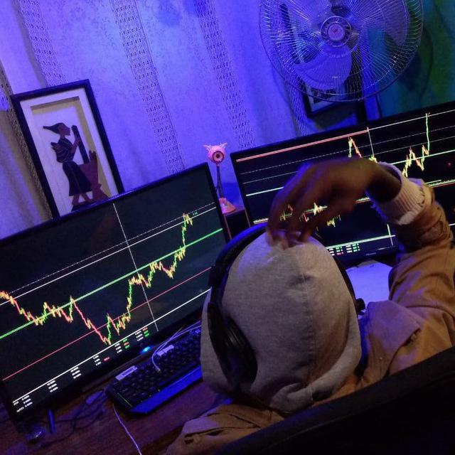 ?Fx Account manage?money?