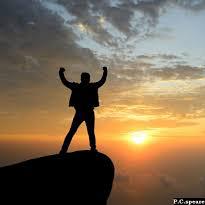 SUCCESS LIFE BUSSINESS